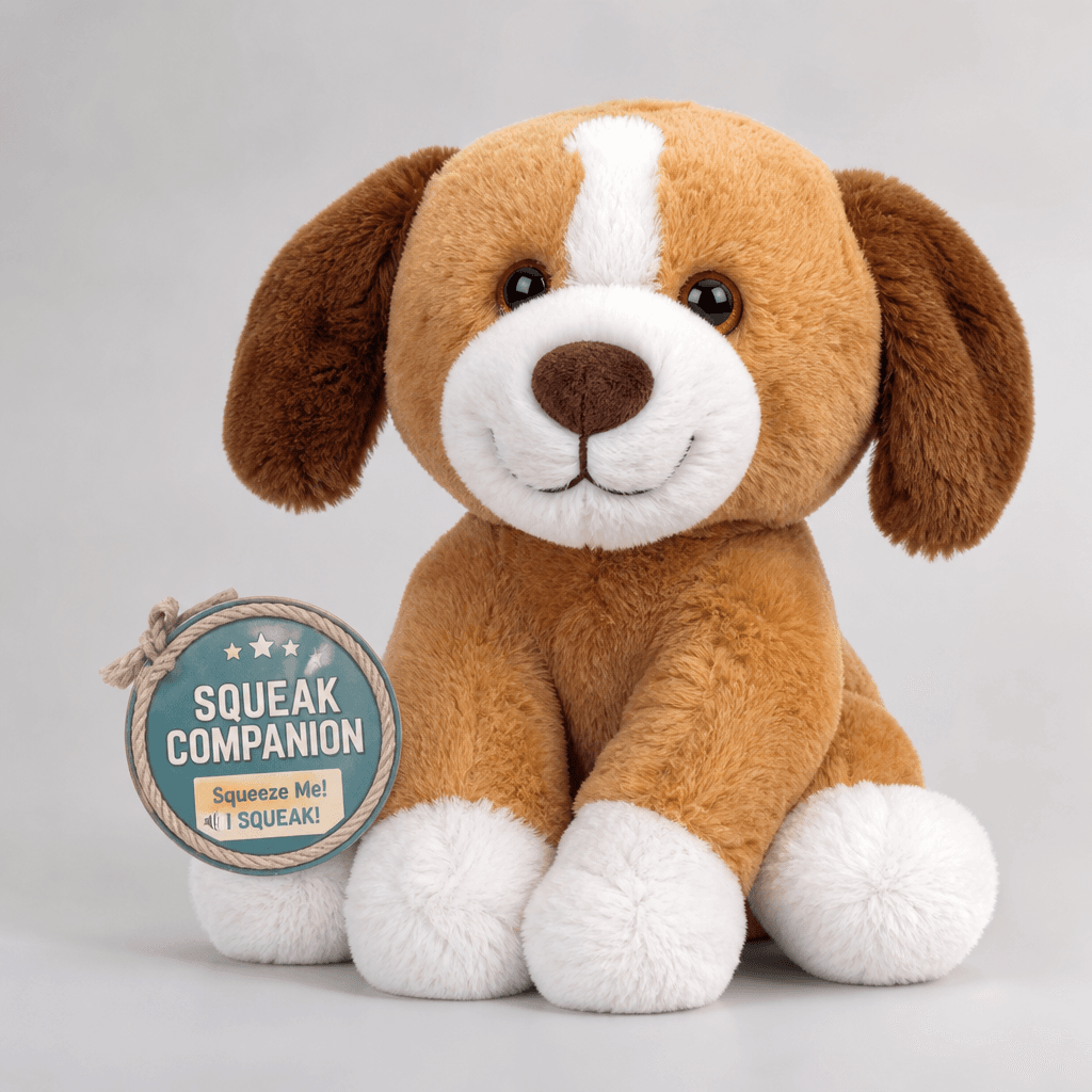 Bark & Whisker pet products