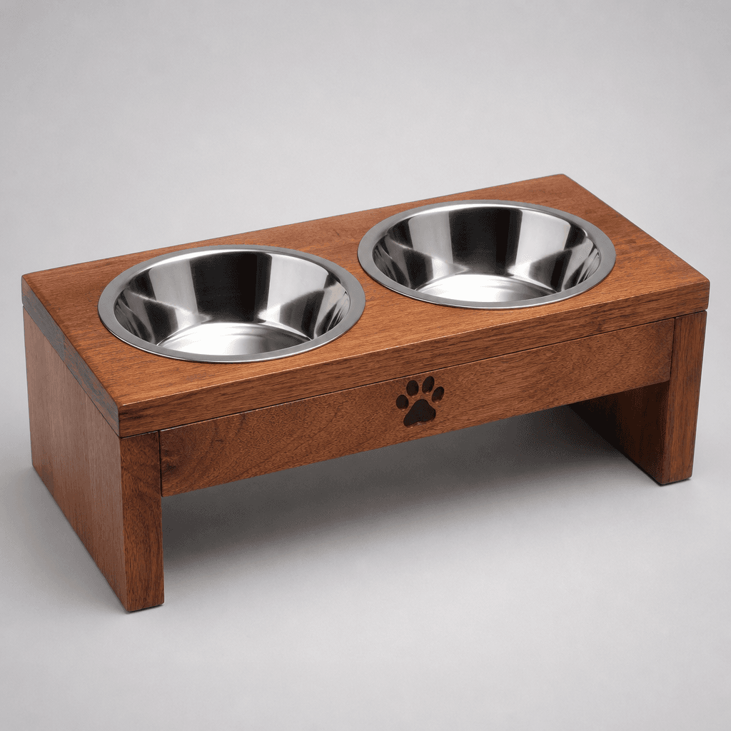 Feeding Bowls